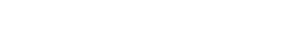 Logo Natascia Cipriano